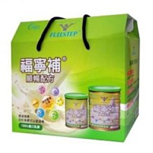 【送隨身包潤滑油】【超爽炮情趣用品】香閨情迷！誘人彈力花紋鏤空含圍巾裙裝網衣 歷史價格詳細信息