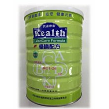 【寶瀛】康素Kealth  優生坊奶麥粉 麥片 鹹/甜口味 (36gx15包) 授權經銷商 happy玩家 歷史價格詳細信息