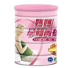 淮揚川菜家庭食譜(32K,平裝，庫存書) 歷史價格詳細信息