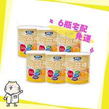 ⭐ 送清潔刷⭐德國製 百靈 BRAUN 52S 52B 替換刀頭刀網 歷史價格詳細信息