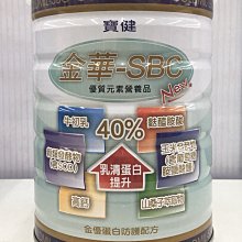 【優品】800W鹵su燈GRT,舞臺影視廳搖頭成像燈泡230V面光燈泡PGJX50燈頭 歷史價格詳細信息