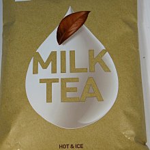 廚房百味:開元原味咖啡 特濃原味咖啡 1000公克 咖啡 咖啡粉 歷史價格詳細信息