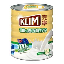 5kg可穿輕薄羽絨外套男新款立領韓版大尺碼外套輕羽絨棉外套保暖防風外套素色百搭可拆帽男生冬季外套-時尚男裝 歷史價格詳細信息