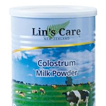 (3罐)西班牙mtn蒙大拿-94速乾防水霧面美術塗鴉噴漆400ml/罐 歷史價格詳細信息