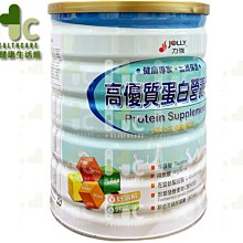 【優品】800W鹵su燈GRT,舞臺影視廳搖頭成像燈泡230V面光燈泡PGJX50燈頭 歷史價格詳細信息