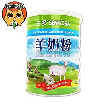 【強哥批發】泡舒 洗潔精 2800g：檸檬、綠茶、小蘇打 去味清新 去油除膩 高效洗淨 中性溫和配方 不咬手 歷史價格詳細信息