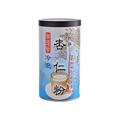 【御復珍】杏仁能量飲 50%蛋白質 大豆蛋白 甜杏仁 純素食(無糖/300g) 歷史價格詳細信息