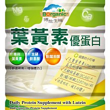 博能堂臺灣純銅直柄鐺子引磬銅磬法會法器佛家寺廟用品當子包郵A 歷史價格詳細信息