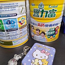 【快速出貨】力豐攪拌和麵機商用多功能打機鮮奶油機攪面料理機b15b20lb30升 歷史價格詳細信息