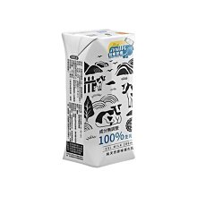 【台東初鹿】原味保久乳200mlx24入/箱(100%生乳使用;牛乳/牛奶) 歷史價格詳細信息