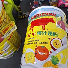 【快速出貨】紐蒙特男士高檔五合一禮盒套裝便攜電動剃鬚刀潔面修鬢角鼻毛修剪 歷史價格詳細信息