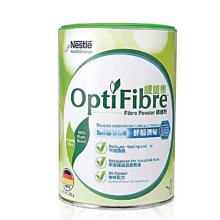 【雙心海外購】買一送二Bioaqua  V7水嫩保濕懶人素顏霜面霜貴婦膏素顏霜50 歷史價格詳細信息