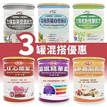 優質低熔點焊錫線 焊錫絲線徑0.5MM0.6MM 0.8MM環保焊錫量63% W313-210729 [425798] 歷史價格詳細信息