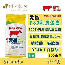肌少成疾：肌少症專家聯手傳授保健Ｘ營養Ｘ鍛鍊 搶救肌少症 強健下半生 歷史價格詳細信息