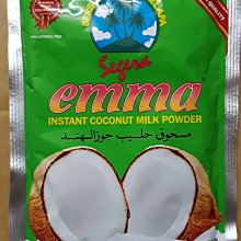 祐霖企業  憶霖 8佳醬 蘑菇牛排醬400克 歷史價格詳細信息