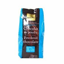 ~* 品味人生 *~9瓶 免運  Olitalia 奧利塔 特級初榨橄欖油 1000ml 義大利 歷史價格詳細信息