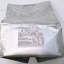 調味螺肉一罐85元（310公克） 歷史價格詳細信息