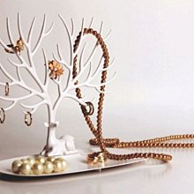 創意麋鹿 杯子收納架 廚房瀝水架 防氧化瀝水架 水杯架 杯子置物架 客廳玻璃杯 歷史價格詳細信息