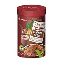 ◎緣和健康生活坊◎【米森 vilson】青荷有機藍莓腰果麥片 歷史價格詳細信息