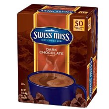 代購~(3箱組1689含運)愛健 紅豆水/黑豆水/薏仁水 530ml (24入)/箱 歷史價格詳細信息