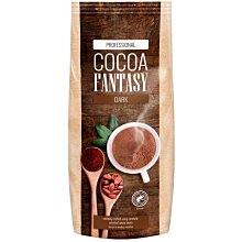 (德25)德國10馬克紀念幣Robert Koch 歷史價格詳細信息