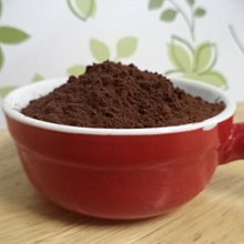 【野果集工坊】杭白菊50g，經SGS逐批檢驗合格，天然無硫化、無農藥殘留 歷史價格詳細信息
