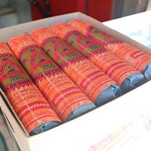 早期 古早 順風  陶瓷 電熱絲 加熱器 電暖器 陶瓷加熱 電暖爐 取暖器   ～～ 可加熱 不建議使用 沒安全保護 歷史價格詳細信息