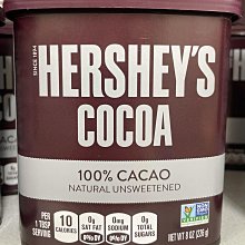 10/31前 一次買2盒 單盒137 Barista西雅圖藍山風味拿鐵21g x15包/盒 到期日依據取貨最遠 歷史價格詳細信息