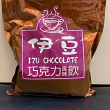 卡洛奇 U80-X 壁掛手臂支架可橫向到縱向旋轉 適用 40"- 80" 液晶電視螢幕手臂支架 歷史價格詳細信息