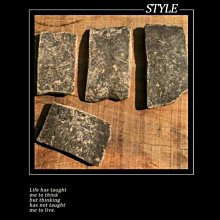 【巧克力雲莊】100%可可粉 歷史價格詳細信息