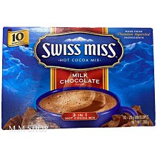 【圓圓商店】泰國??Nescafé 雀巢三合一原味、特濃咖啡 470g/包(27入） 歷史價格詳細信息