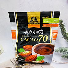 「迷路商店」    日本   Cur‘el    珂潤    潤浸    保濕    屏護力    蜜粉  4g ~ 歷史價格詳細信息