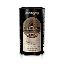 ※Bear Love貝勒拉芙※木質咖啡接粉杯 松木製 接粉杯 高質感 超抗靜電 大杯 (EK43) 歷史價格詳細信息