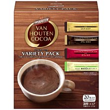 《FOS》日本 熱銷 絲綢 溫熱眼罩 USB充電 改良升級版 溫感 紓壓 上班族 電腦族 長輩 旅行 護眼 禮物 雜誌款 2023新款 限定 歷史價格詳細信息