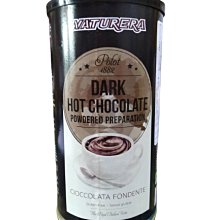 【嚴選】42D0612 300G sas適用於ibm x3850x336 x3950 460機型90Y887 歷史價格詳細信息