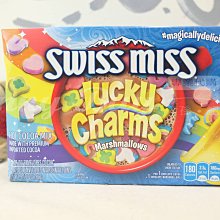 【SWISS MISS】即溶可可粉X1盒(28g×60包/盒) 歷史價格詳細信息