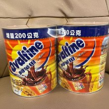 田中芽切剪(可剪鐵皮1.2mm厚)【小北百貨】 歷史價格詳細信息
