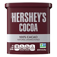 Hershey's好時曲奇餅乾夾餡49%黑巧克力-咖啡口味(3入組)120g克【家樂福】 歷史價格詳細信息