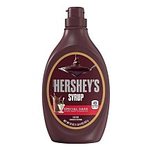 Hershey's好時曲奇餅乾夾餡49%黑巧克力-咖啡口味(3入組)120g克【家樂福】 歷史價格詳細信息