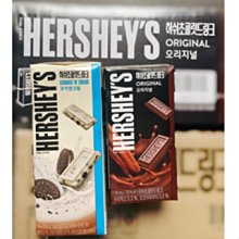 HERSHEY'S 好時Drops巧酥夾餡可可風味球 60g【家樂福】 歷史價格詳細信息