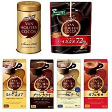 +東瀛go+ AGF BLENDY STICK 沖泡粉 可可亞/抹茶拿鐵/無糖咖啡/輕奢咖啡 歷史價格詳細信息