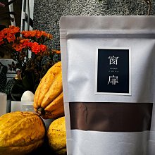 *古土金商行* 日製 OLYMPUS PEN EES-2 底片相機  BC202309240011 歷史價格詳細信息