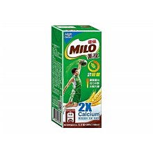 日本 Nestle 雀巢 焙煎黑咖啡 (18g) 現貨 蝦皮直送 (部分即期) 歷史價格詳細信息