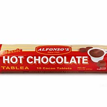 Alfonso Soriano 2000 Fleer Mystique Prospects SP /2000   苫朮 歷史價格詳細信息