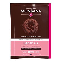 MONBANA 1934 70%迦納黑巧克力條 2400公克 W137833 3組 歷史價格詳細信息