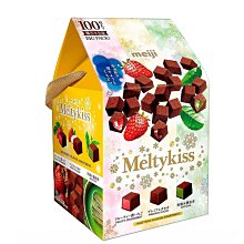 明代三位代表性皇帝銅板洪武通寶、永樂通寶、崇禎通寶共三枚一組 歷史價格詳細信息