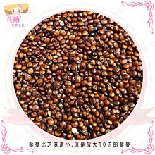 ☆小麻吉家家愛☆Q心豆干(純素)一包250克特價69元  E005017 大溪豆乾 傳統美食豆干 歷史價格詳細信息