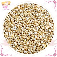 ☆小麻吉家家愛☆Q心豆干(純素)一包250克特價69元  E005017 大溪豆乾 傳統美食豆干 歷史價格詳細信息