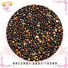 ☆小麻吉家家愛☆Q心豆干(純素)一包250克特價69元  E005017 大溪豆乾 傳統美食豆干 歷史價格詳細信息