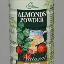 【元豪食品】精力湯能量粉600gx1罐 歷史價格詳細信息